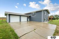 Property for sale in Burt County, Nebraska