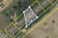 Property for sale in Monroe County, Tennessee