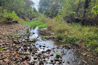 Lakefront Property for sale in Webster County, Missouri