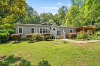 Property for sale in Murray County, Georgia