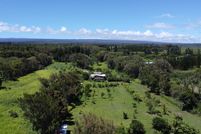 Property for sale in Hawaii County, Hawaii