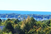 Waterfront Property for sale in Manistee County, Michigan