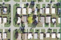 Property for sale in Collier County, Florida