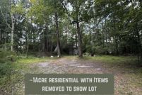 Property for sale in Dorchester County, South Carolina