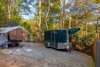 Property for sale in Macon County, North Carolina