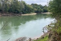 Lakefront Property for sale in Randolph County, Arkansas