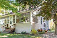 Residential Property for sale in Winnebago County, Wisconsin