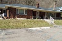 Property for sale in Schuylkill County, Pennsylvania