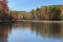 Property for sale in Columbia County, New York