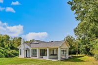 Property for sale in Union County, South Carolina