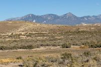 Property for sale in Delta County, Colorado