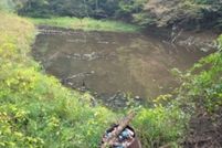 Farm Property for sale in Cabell County, West Virginia