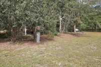Property for sale in Horry County, South Carolina