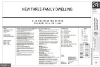 Undeveloped Land for sale in Philadelphia County, Pennsylvania