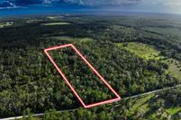Property for sale in Suwannee County, Florida