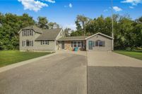 Property for sale in Kandiyohi County, Minnesota