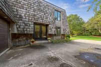 Property for sale in McHenry County, Illinois