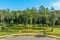 Property for sale in Baldwin County, Alabama
