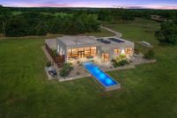 Property for sale in Oklahoma County, Oklahoma