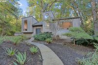 Property for sale in Marion County, Oregon