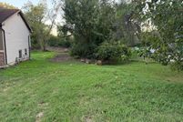 Property for sale in Polk County, Iowa