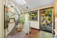 Property for sale in Clallam County, Washington