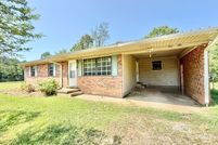 Property for sale in Tippah County, Mississippi