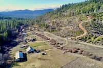 Residential Property for sale in Trinity County, California