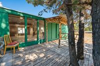 Property for sale in Crook County, Oregon