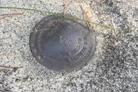 Undeveloped Land for sale in Habersham County, Georgia