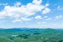 Property for sale in Rabun County, Georgia