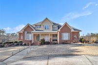 Farm Property for sale in Barrow County, Georgia