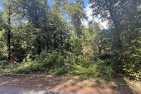 Undeveloped Land for sale in Baldwin County, Alabama