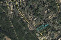Undeveloped Land for sale in McIntosh County, Georgia