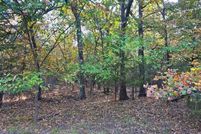 Property for sale in Creek County, Oklahoma