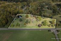 Property for sale in Richland County, Ohio