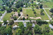 Property for sale in Muskogee County, Oklahoma