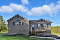 Property for sale in Kenton County, Kentucky