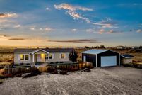 Property for sale in Payette County, Idaho