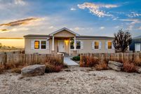 Property for sale in Payette County, Idaho