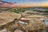 Property for sale in Payette County, Idaho