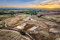 Property for sale in Payette County, Idaho