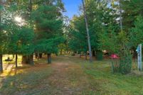 Property for sale in Adams County, Wisconsin