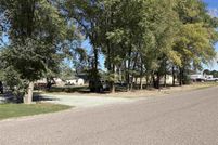 Property for sale in Minidoka County, Idaho