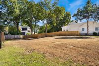 Property for sale in Wake County, North Carolina