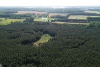 Undeveloped Land for sale in Caroline County, Maryland