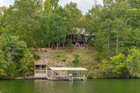 Lakefront Property for sale in Garland County, Arkansas