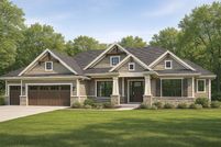 Property for sale in Linn County, Iowa