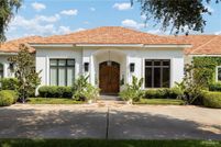 Property for sale in Hidalgo County, Texas