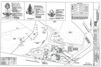 Undeveloped Land for sale in Plymouth County, Massachusetts